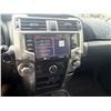 Image 65 : 2022 Toyota 4Runner SR5 SUV 65,537 Miles, Lic. WNP500 (Starts & Runs - See Video)