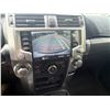 Image 66 : 2022 Toyota 4Runner SR5 SUV 65,537 Miles, Lic. WNP500 (Starts & Runs - See Video)
