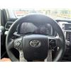 Image 67 : 2022 Toyota 4Runner SR5 SUV 65,537 Miles, Lic. WNP500 (Starts & Runs - See Video)