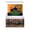 Image 1 : Sandhill Crane Hunt for Two (2) Hunters, Three (3) Days in Texas