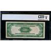 Image 2 : 1934A $500 Dallas FRN PCGS 30