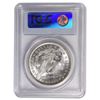Image 2 : 1890-O $1 Morgan Silver Dollar PCGS MS63