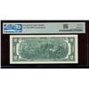 Image 2 : 1976 $2 STAR Kansas City FRN PMG 65EPQ