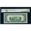 Image 2 : 1934B $20 Richmond FRN PMG 66EPQ