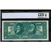 Image 2 : 1896 $2 Educational Silver Certificate PCGS 58