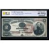 Image 1 : 1890 $2 Treasury Note PCGS 40PPQ