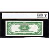 Image 2 : 1934 $500 Chicago FRN PCGS 58