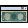 Image 2 : 1878 $20 Legal Tender Note PCGS 65PPQ