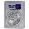 Image 2 : 1894-O $1 Morgan Silver Dollar PCGS AU58