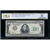 Image 1 : 1934A $500 New York FRN PCGS 45