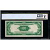 Image 2 : 1928 $500 Chicago FRN PCGS 30