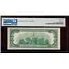 Image 2 : 1934A $100 Chicago FRN PMG 65EPQ