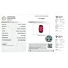 Image 4 : Elegant 0.96 Ct IGI Certified Natural Sapphire