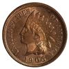 Image 1 : 1905 Indian Cent