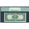 Image 2 : 1934A $500 Chicago FRN PCGS 45