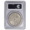 Image 2 : 1897-O $1 Morgan Silver Dollar PCGS AU55