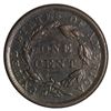 Image 2 : 1839 Coronet Large Cent