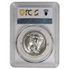 Image 2 : 1936-D Walking Liberty Half Dollar PCGS MS65