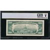Image 2 : 1969A $50 New York FRN PCGS 65PPQ