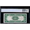 Image 2 : 1934A $500 Chicago FRN PCGS 45