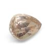 Image 2 : Breathtaking 2 Ct Certified Natural Sapphire