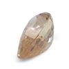 Image 3 : Breathtaking 2 Ct Certified Natural Sapphire
