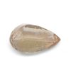 Image 4 : Breathtaking 2 Ct Certified Natural Sapphire