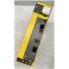 Image 1 : Fanuc #A06B-6110-H011 Power Supply