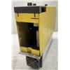 Image 3 : Fanuc #A06B-6110-H011 Power Supply