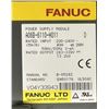 Image 4 : Fanuc #A06B-6110-H011 Power Supply