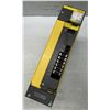 Image 1 : Fanuc #A06B-6111-H011#H550 Spindle Amplifier