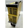Image 2 : Fanuc #A06B-6111-H011#H550 Spindle Amplifier
