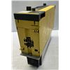 Image 3 : Fanuc #A06B-6111-H011#H550 Spindle Amplifier