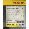 Image 4 : Fanuc #A06B-6111-H011#H550 Spindle Amplifier