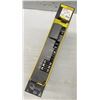 Image 1 : Fanuc #A06B-6114-H209 Servo Amplifier