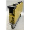 Image 2 : Fanuc #A06B-6114-H209 Servo Amplifier
