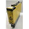 Image 3 : Fanuc #A06B-6114-H209 Servo Amplifier