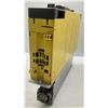 Image 4 : Fanuc #A06B-6114-H209 Servo Amplifier