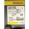 Image 5 : Fanuc #A06B-6114-H209 Servo Amplifier