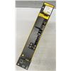 Image 1 : Fanuc #A06B-6114-H105 Servo Amplifier