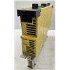Image 2 : Fanuc #A06B-6114-H105 Servo Amplifier