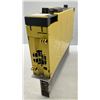 Image 3 : Fanuc #A06B-6114-H105 Servo Amplifier