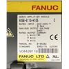 Image 4 : Fanuc #A06B-6114-H105 Servo Amplifier