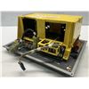 Image 2 : Fanuc #A04B-0080-H201 CNC Unit (FS16i-MB) Operator Interface Panel