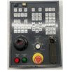 Image 1 : Fanuc #A04B-0078-C222 Operator Panel Unit