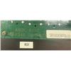 Image 3 : Fanuc #A04B-0078-C222 Operator Panel Unit