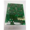 Image 2 : Fanuc #A20B-2101-0226/05D Circuit Board