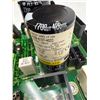 Image 4 : Fanuc #A20B-2101-0226/05D Circuit Board
