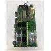 Image 1 : Fanuc #A16B-3200-0610/10E Circuit Board