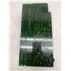Image 2 : Fanuc #A16B-3200-0610/10E Circuit Board